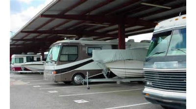 Lock N Roll Storage Image